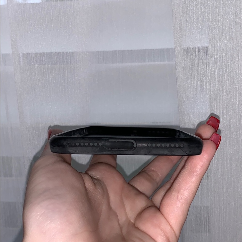 star iphone 7 plus case - Picture 3 of 3
